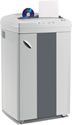 Capital K16 DX DOD NSA/CSS High Security Paper & Optical Media Shredder
