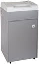 Dahle 20392 High Capacity Paper Shredder