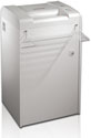 Dahle 20394 NSA/CSS High Security Paper Shredder 