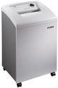 Dahle 40334 NSA/CSS High Security Paper Shredder