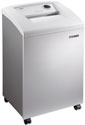 Dahle 41434 NSA/CSS High Security Paper Shredder 