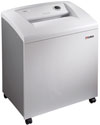 Dahle 41534 NSA/CSS High Security Paper Shredder