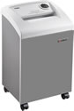 Dahle OIL & DUST FREE 51214 Deskside Cross-Cut Shredder