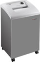 Dahle OIL & DUST FREE 51314 Deskside Cross-Cut Shredder