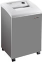 Dahle OIL & DUST FREE 51414 Small Office Cross-Cut Shredder