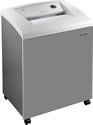 Dahle OIL & DUST FREE 51514 Medium	 Office Cross-Cut Shredder