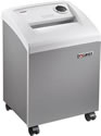 Dahle OIL FREE 50114 Cross-Cut Personal Deskside Shredder