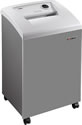 Dahle OIL FREE 50214 Deskside Cross-Cut Shredder