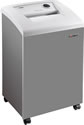 Dahle OIL FREE 50414 Cross-Cut Small Office Shredder