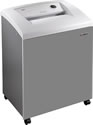 Dahle OIL FREE 50564 Cross-Cut Department Shredder